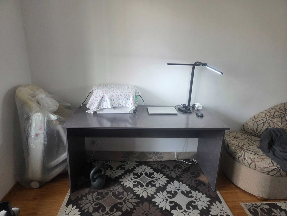 Стулья для гостиной или для кухни