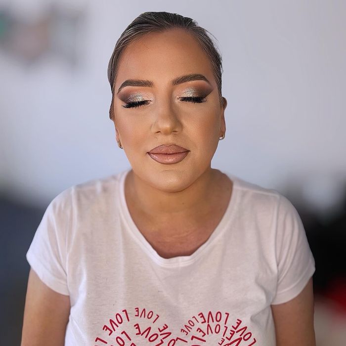 Machiaj profesional Bucuresti