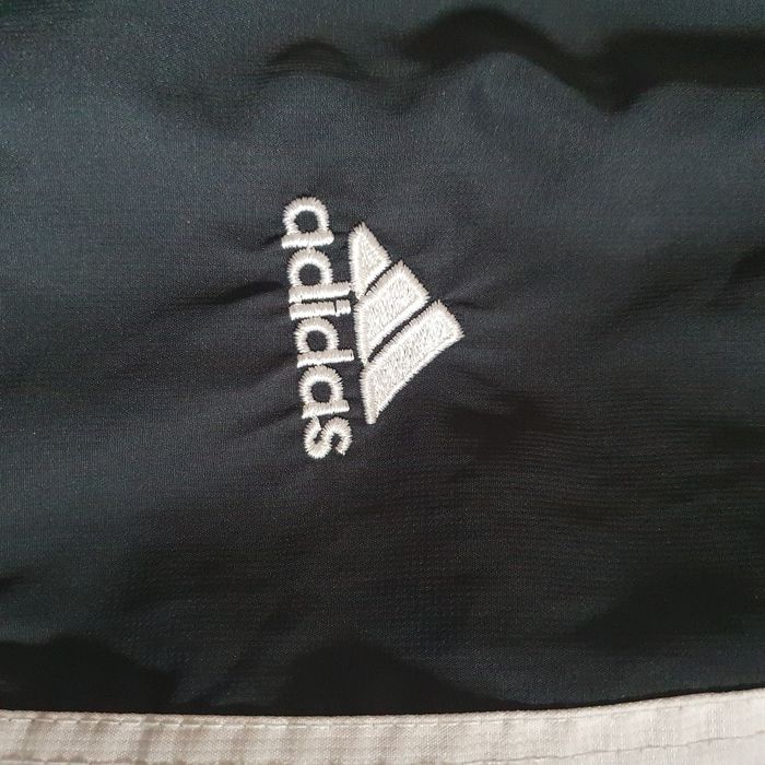Short  adidas M barbati