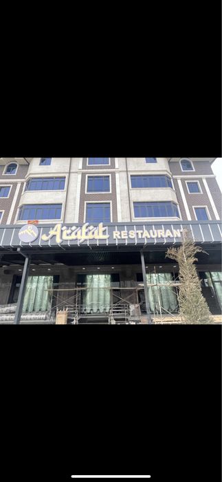 Рекламное агенство, банеры, оракалы, стеки, буквы , коруба и все виды