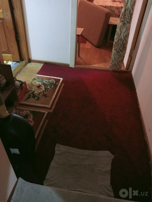 1/3/4 м-в Авиасозлар ( Асалабод-2)