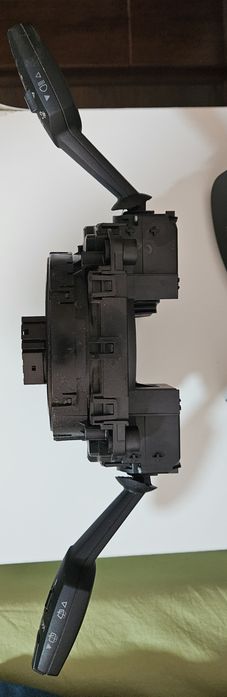 Vand spirala bmw, de pe bmw seria 1 e 81