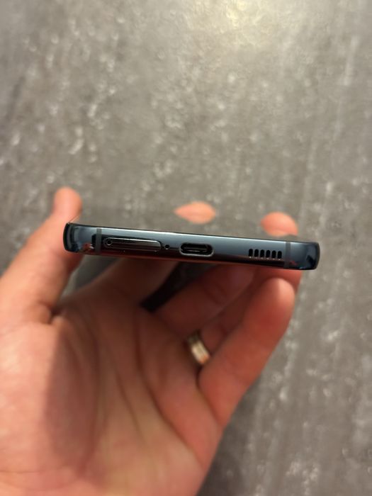 Samsung Galaxy S22