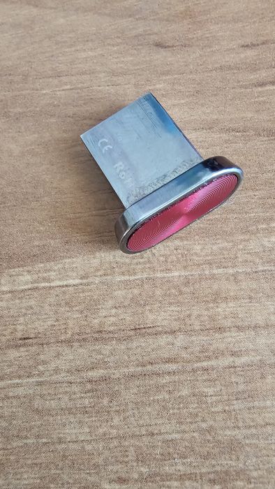 Флешка удобна для Авто