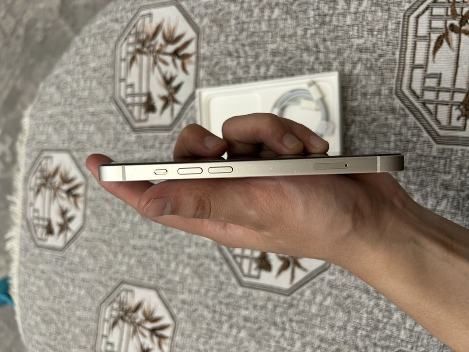 Iphone 13 Айфон 13