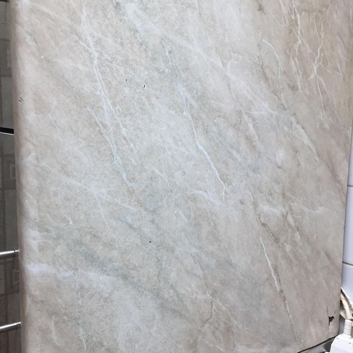 Уборка квартир домов коттеджей