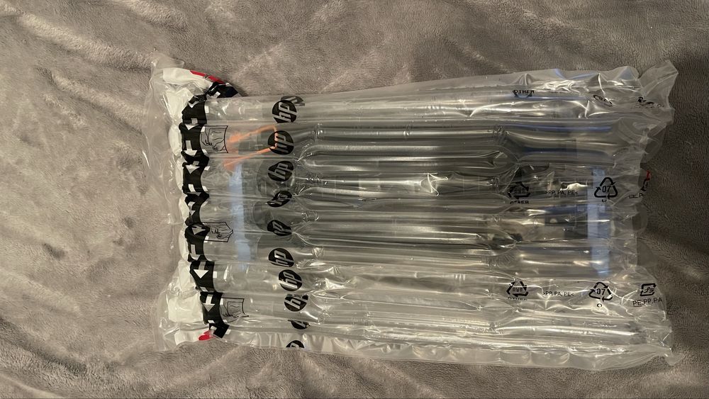 Cartus toner laser imprimanta hp original