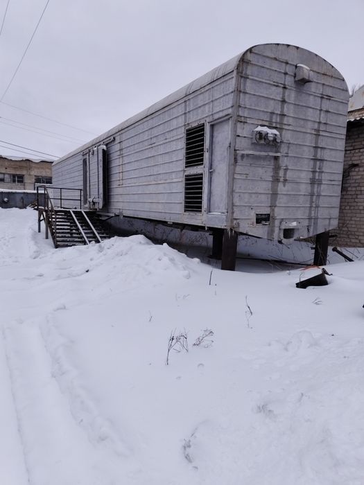 Сдам в аренду холодильник/морозильник
