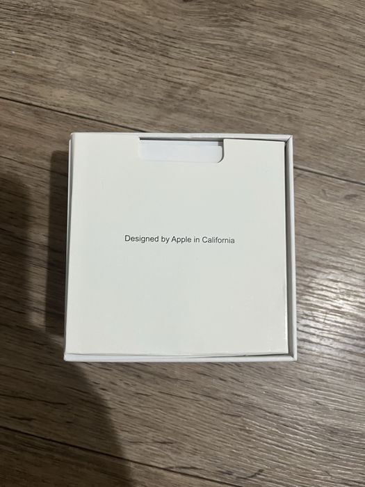 Оригинальные AirPods 2
