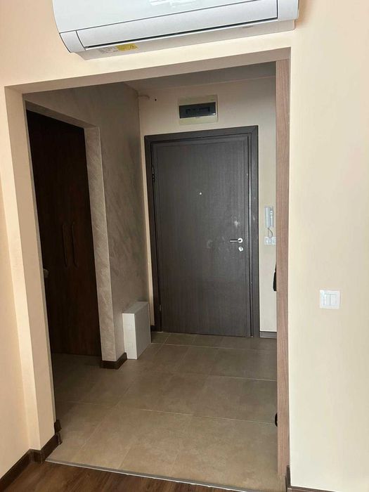 Дава се под наем Двустаен апартамент в София, Симеоново - 69 кв.м за 847.62 € - Снимка #3