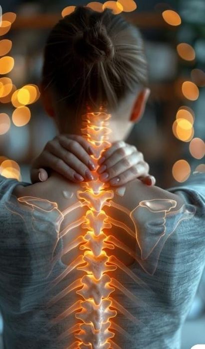 Профессиональный массаж 10 тыс