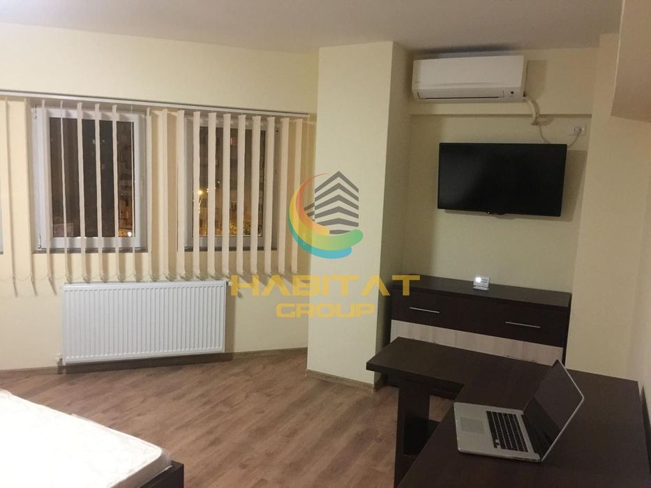 Oltenitei metrou Piata Sudului 5min vanzare 2 camere renovat — fotografia 3