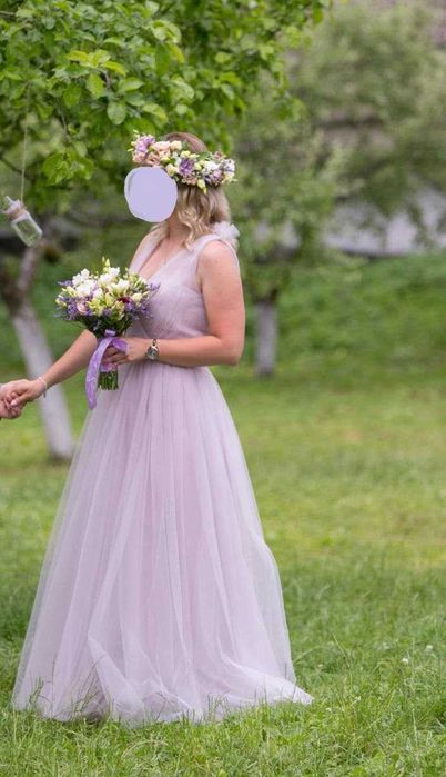 Rochie pentru stare civila sau alt eveniment