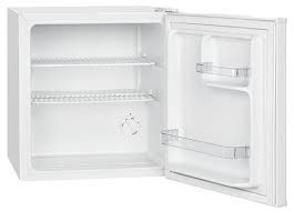 Нов мини бар/малък хладилник Bomann 42 литра