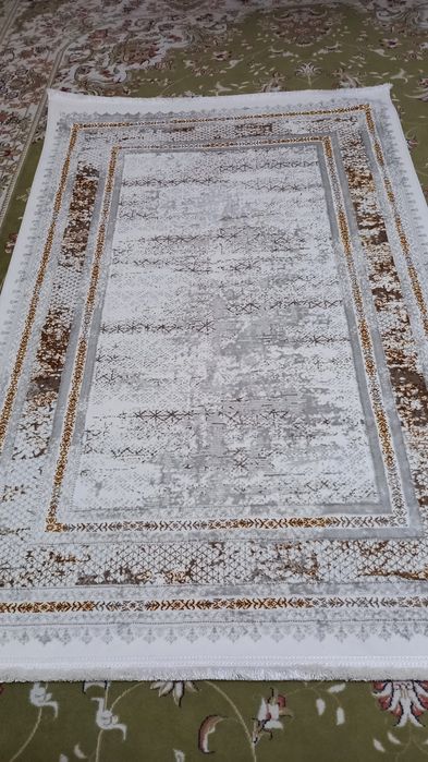 Продам ковер 100×150