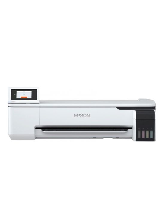 Плоттер Epson SureColor SC-T3100X