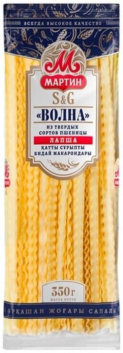 Продам макаронные изделия