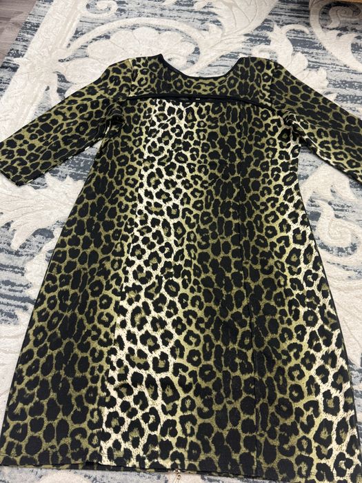 Койлак Турция размер 40