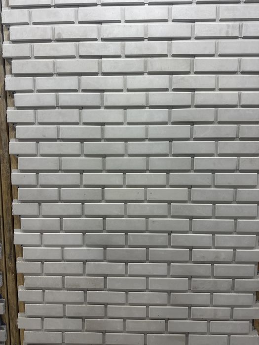 fasadniy plitka optom