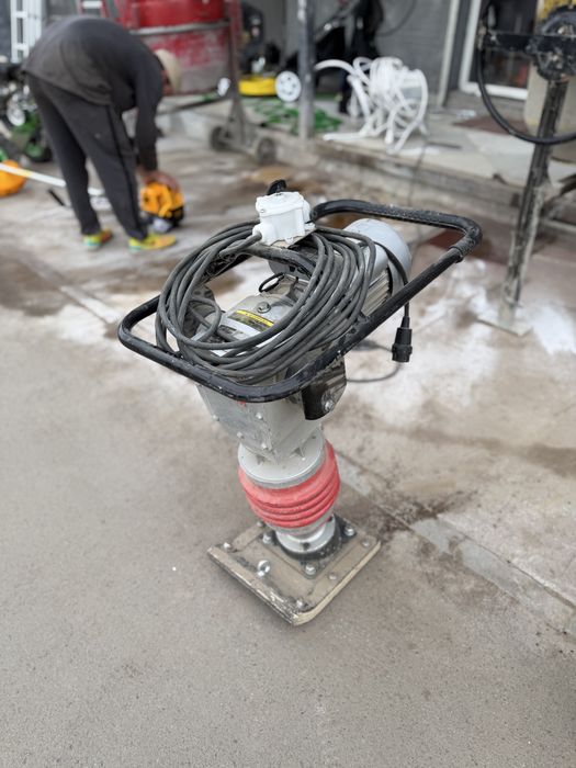 Аренда инструмента !Каскелен !