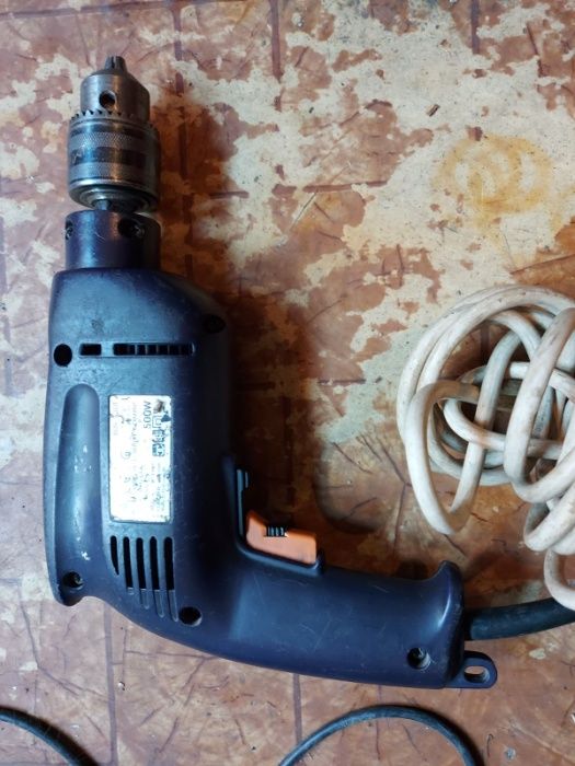 Ножица за балатум, ударна бормашина, акумулаторен винтоверт -маркови!