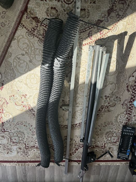 Продам апарат эффект золушки