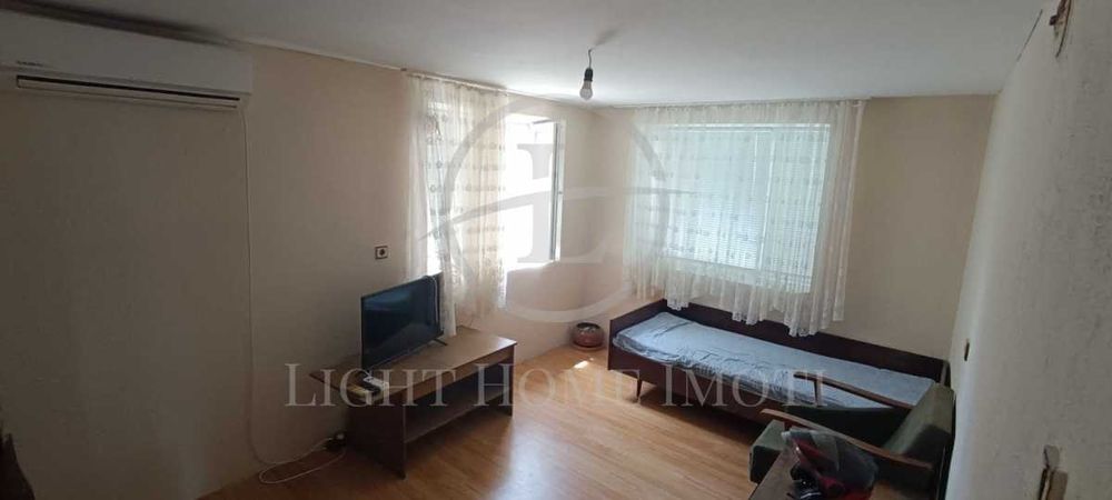 Продава се Къща в с. Браниполе, Област Пловдив - 171 кв.м за 1492 €/кв.м - Снимка #6