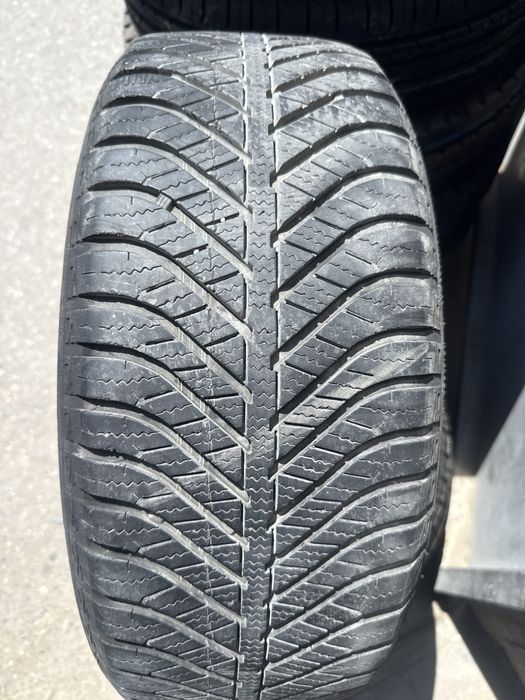 Диска R15 BBS 4шт цена 160000