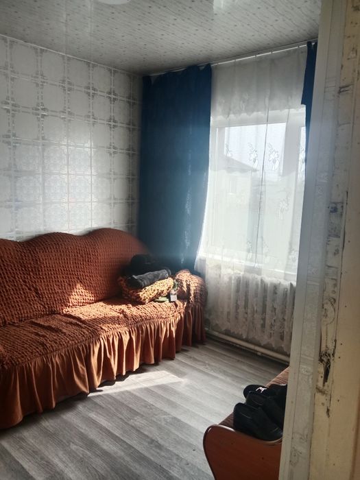 Продам дом.В центре