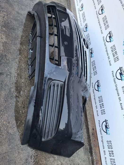 Bara fata completa Opel Insignia A