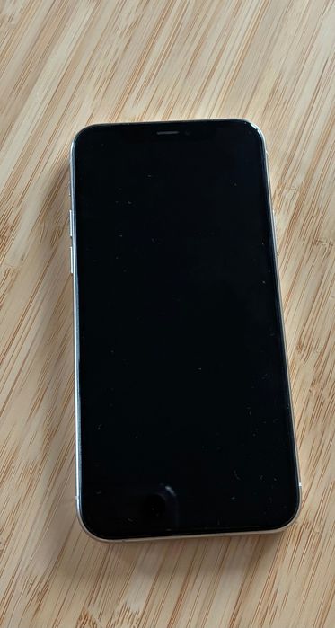iPhone 11 Pro 256 GB като нов