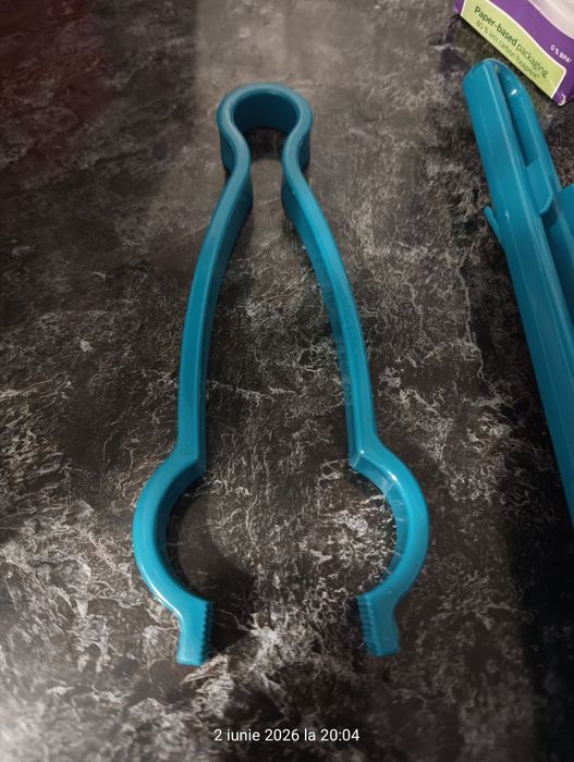 Sterilizator biberoane Mamimo