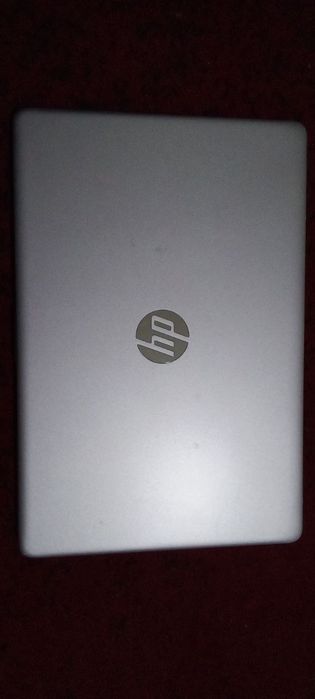 Notebook Hp holati yangi
