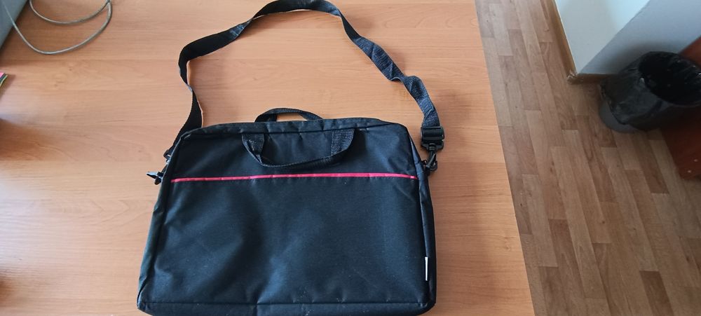 Продам ноутбук  Samsung