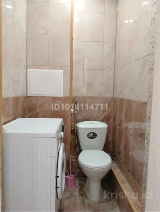 Продам 3-х комнатную квартиру