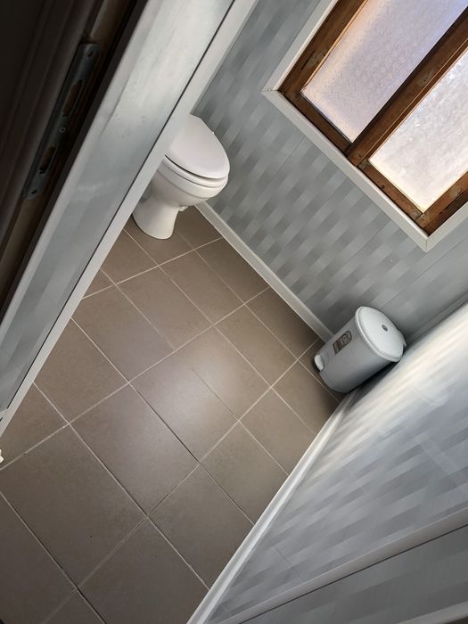 Продава се Къща в с. Свежен, Област Пловдив - 140 кв.м за 465 €/кв.м - Снимка #4