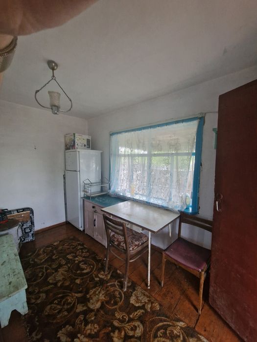 Продаётся дача в Цветущий саду