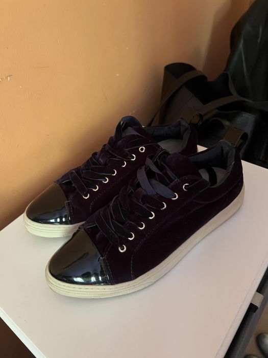 Tenesi Massimo Dutti