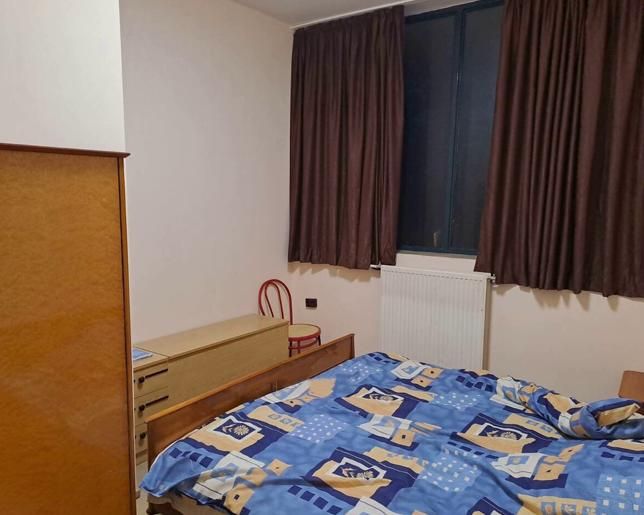 Дава се под наем Едностаен апартамент в София, Люлин 1 - 50 кв.м за 334.05 € - Снимка #4