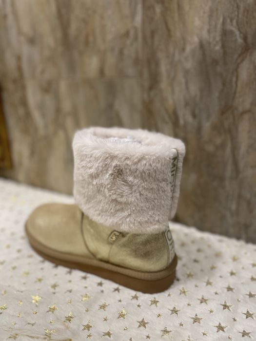 Michael Kors ботуши