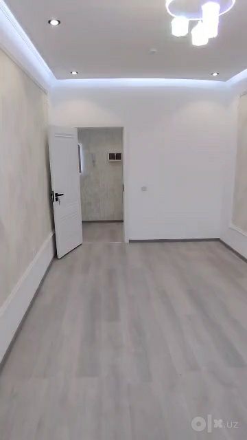 Kvartira Dom sotiladi Yangi