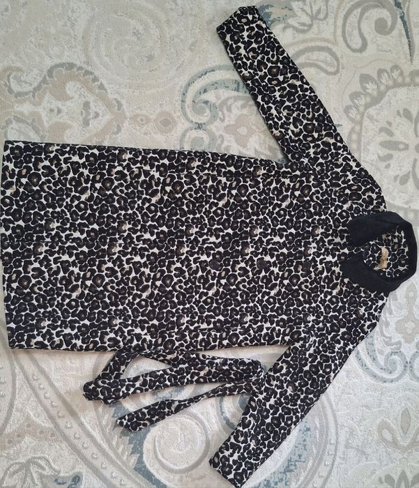 Продам осенний пальто