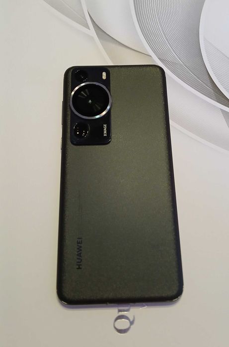 Huawei P60 Pro .