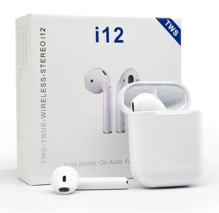 AIRPODS lar sotiladi dona 70.000 som