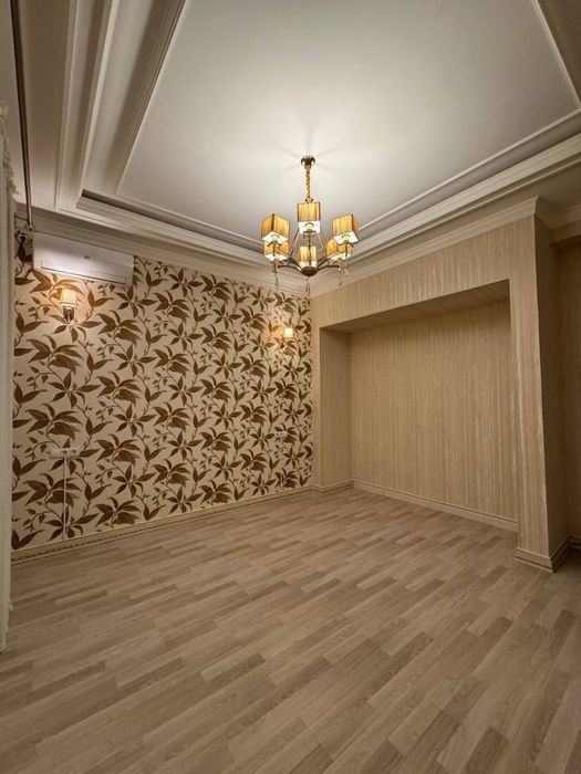 Ул.Никитина Дом 2,2 сотки