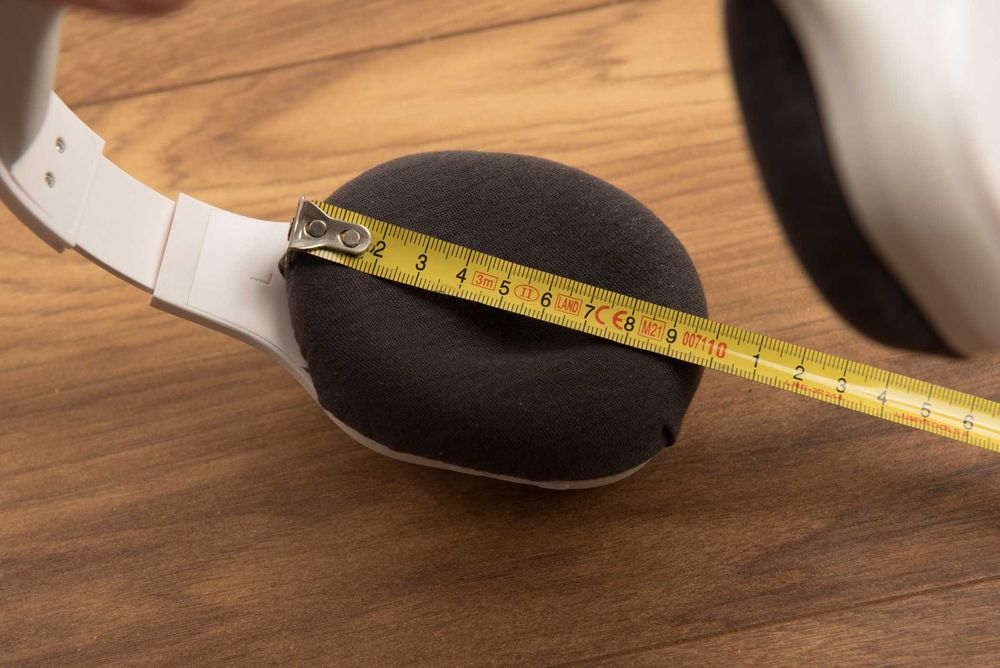 Casti wireless bluetooth tellur