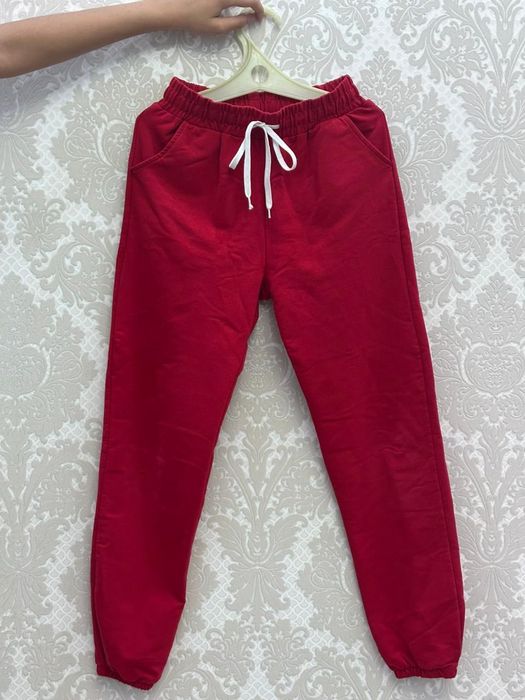 Одежда для девочек