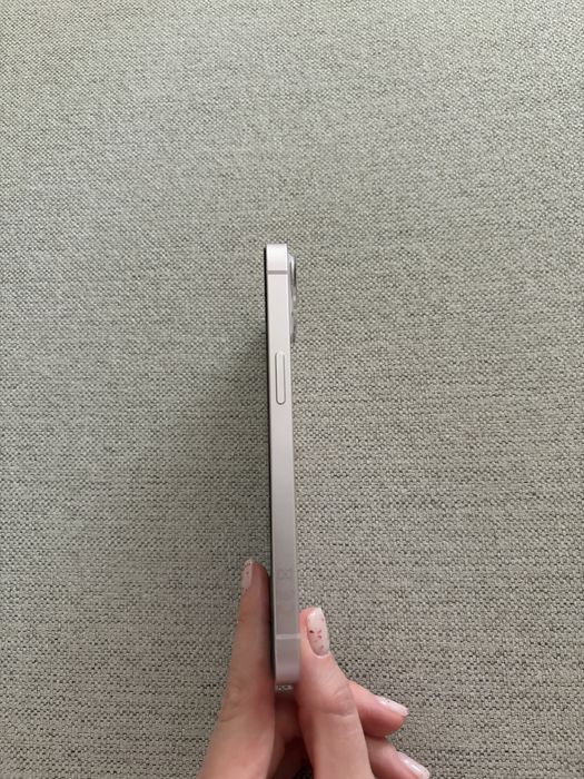 iPhone 13 Rose Gold + калъфи