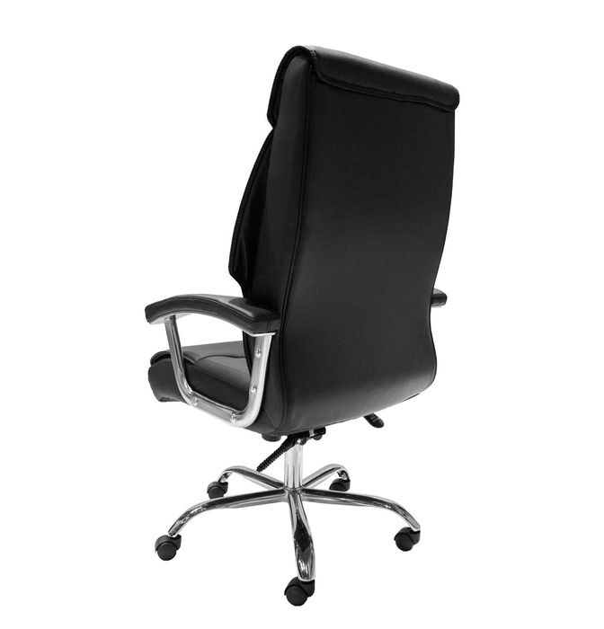 Оптом! Кресло для руководителей и персонала REY. Перечисления есть.