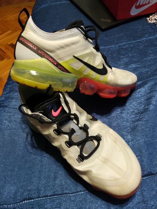 Diadora мъжки  кецове и други